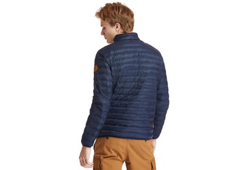 Timberland Îmbrăcăminte Axis Peak Jkt Cls