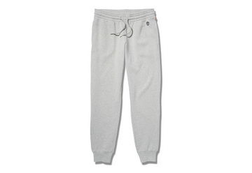 Timberland Îmbrăcăminte Exeter Sweatpant