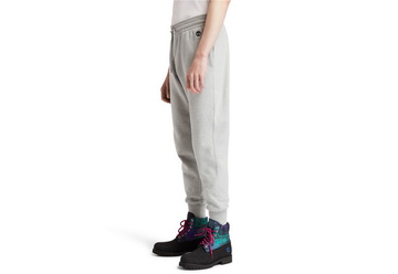 Timberland Îmbrăcăminte Exeter Sweatpant