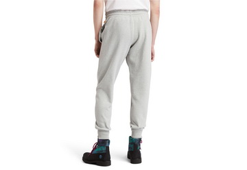 Timberland Îmbrăcăminte Exeter Sweatpant