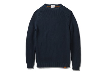 Timberland Îmbrăcăminte Boards Brook Sweater