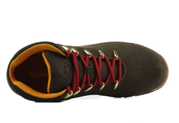 Timberland Încălțăminte Euro Sprint Hiker