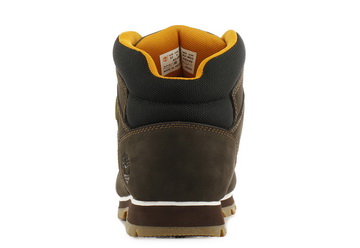 Timberland Încălțăminte Euro Sprint Hiker