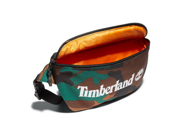 Timberland Genți și rucsacuri Sling Bag Print