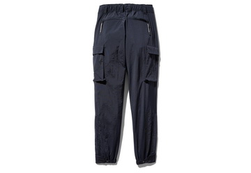 Timberland Îmbrăcăminte Thxtbl Cargo Pant