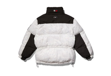 Timberland Îmbrăcăminte Thxtbl Puffer Jck