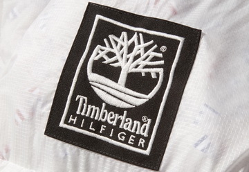 Timberland Îmbrăcăminte Thxtbl Puffer Jck