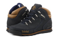 Timberland-Încălțăminte-Euro Rock