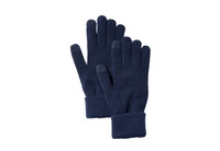 Timberland-Îmbrăcăminte-Magic Glove Wfoldover