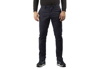 Timberland-Îmbrăcăminte-S-l Ultra Chino