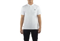 Timberland-Haine-Ss Mr Polo