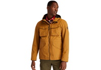 Timberland-Îmbrăcăminte-Cls Field Jacket