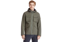 Timberland-Îmbrăcăminte-Cls Field Jacket