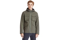 Timberland-Îmbrăcăminte-Cls Field Jacket