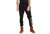 Timberland-Îmbrăcăminte-Core Logo Sweatpant