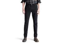 Timberland-Îmbrăcăminte-Sargent Lake Stretch Denim