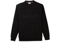 Timberland-Îmbrăcăminte-Est 1973 Crew Sweatshirt