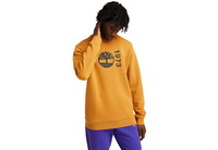 Timberland-Îmbrăcăminte-Branded Sweat Crew 2