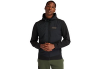 Timberland-Îmbrăcăminte-Sweat Hybrid