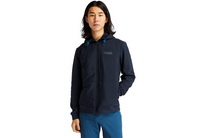 Timberland-Îmbrăcăminte-Sweat Hybrid