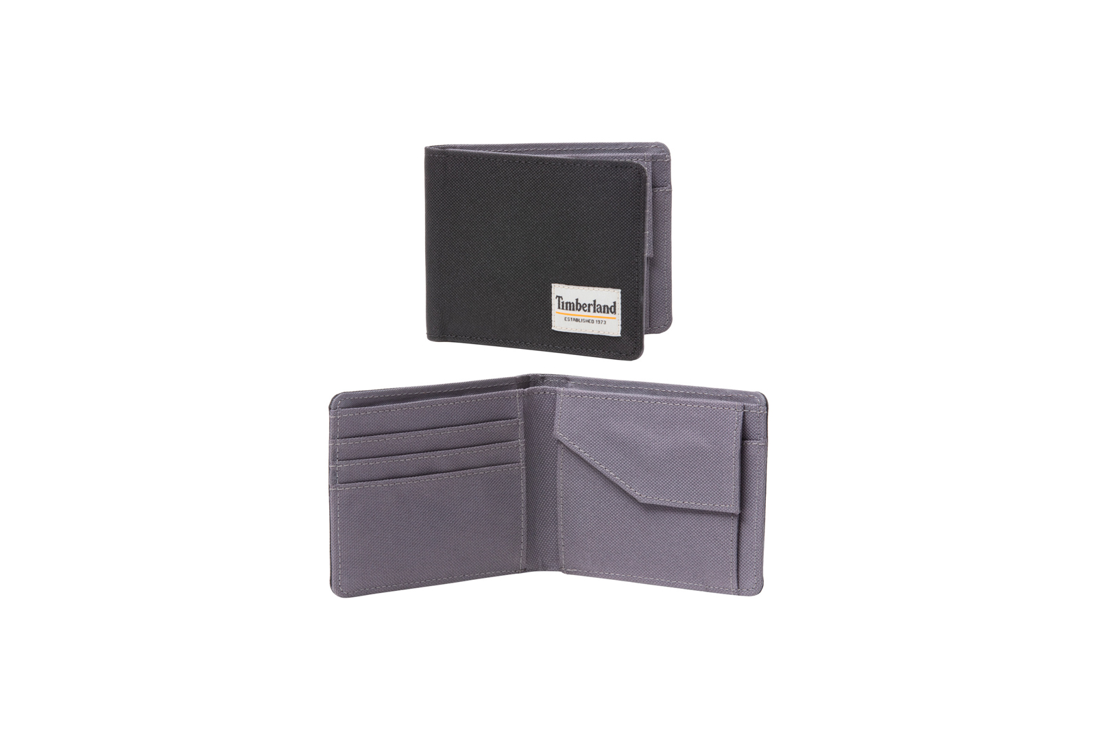 Timberland Accesorii D99514 Poly Wallet