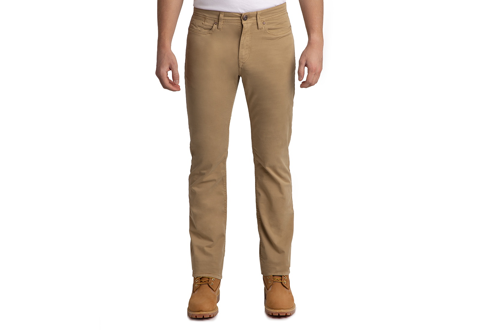 Timberland Îmbrăcăminte Squam Lake Pant