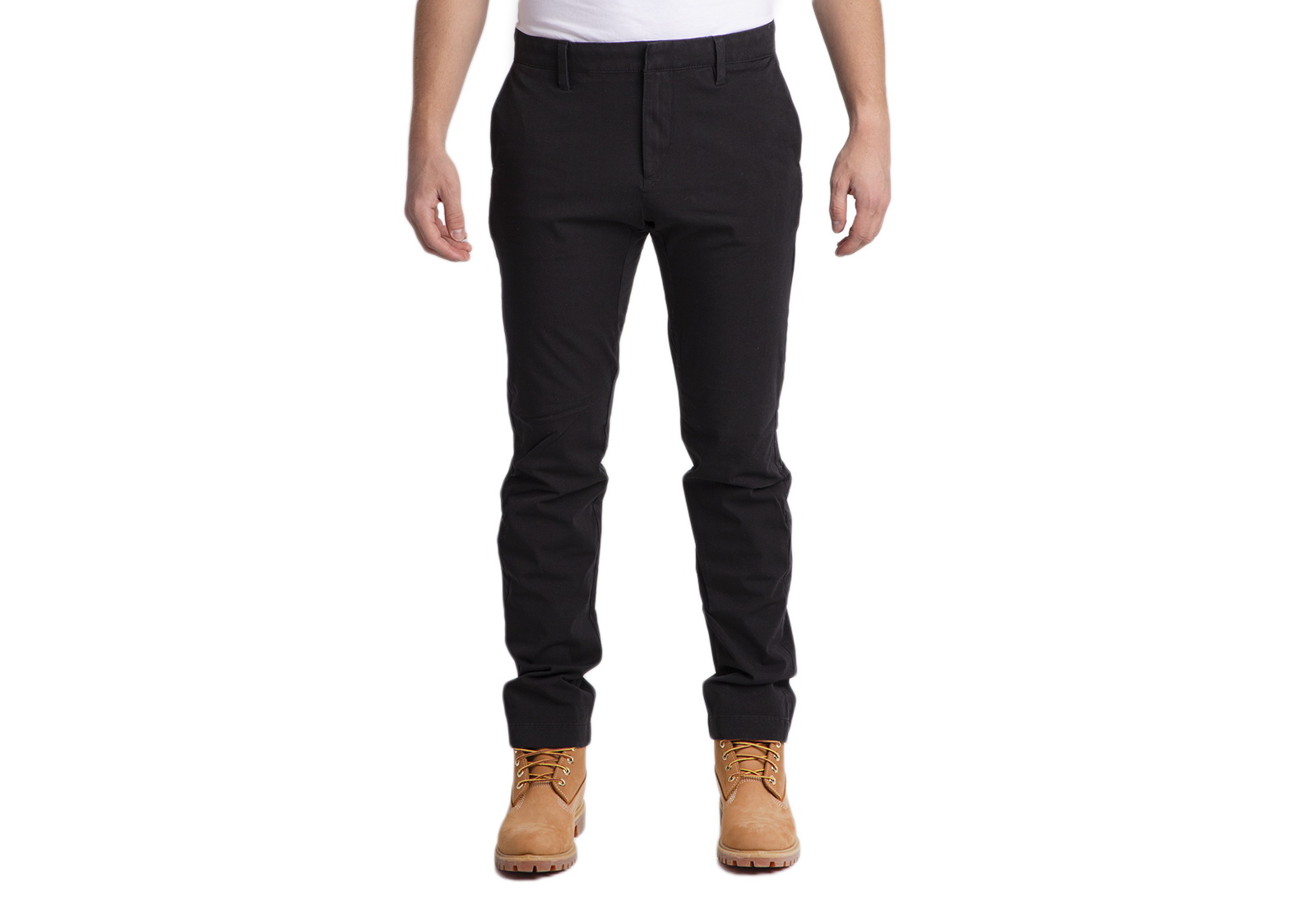 Timberland Îmbrăcăminte Lovell Lake Pant