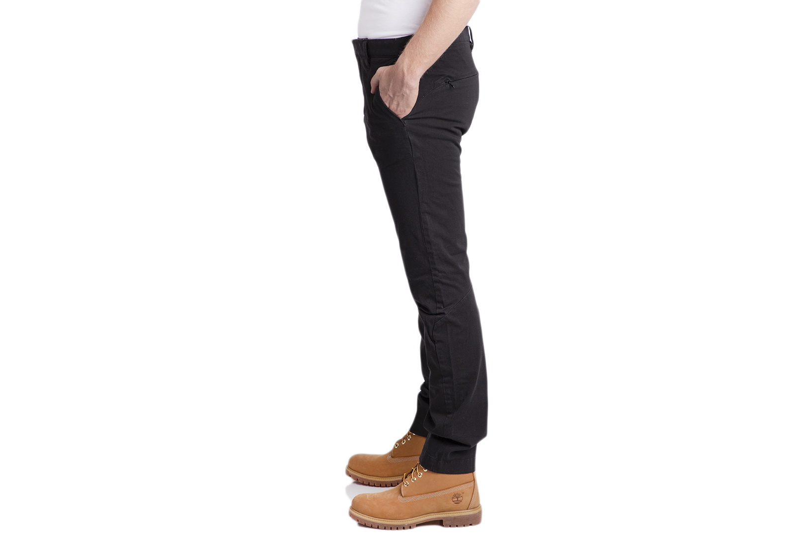 Timberland Îmbrăcăminte Lovell Lake Pant