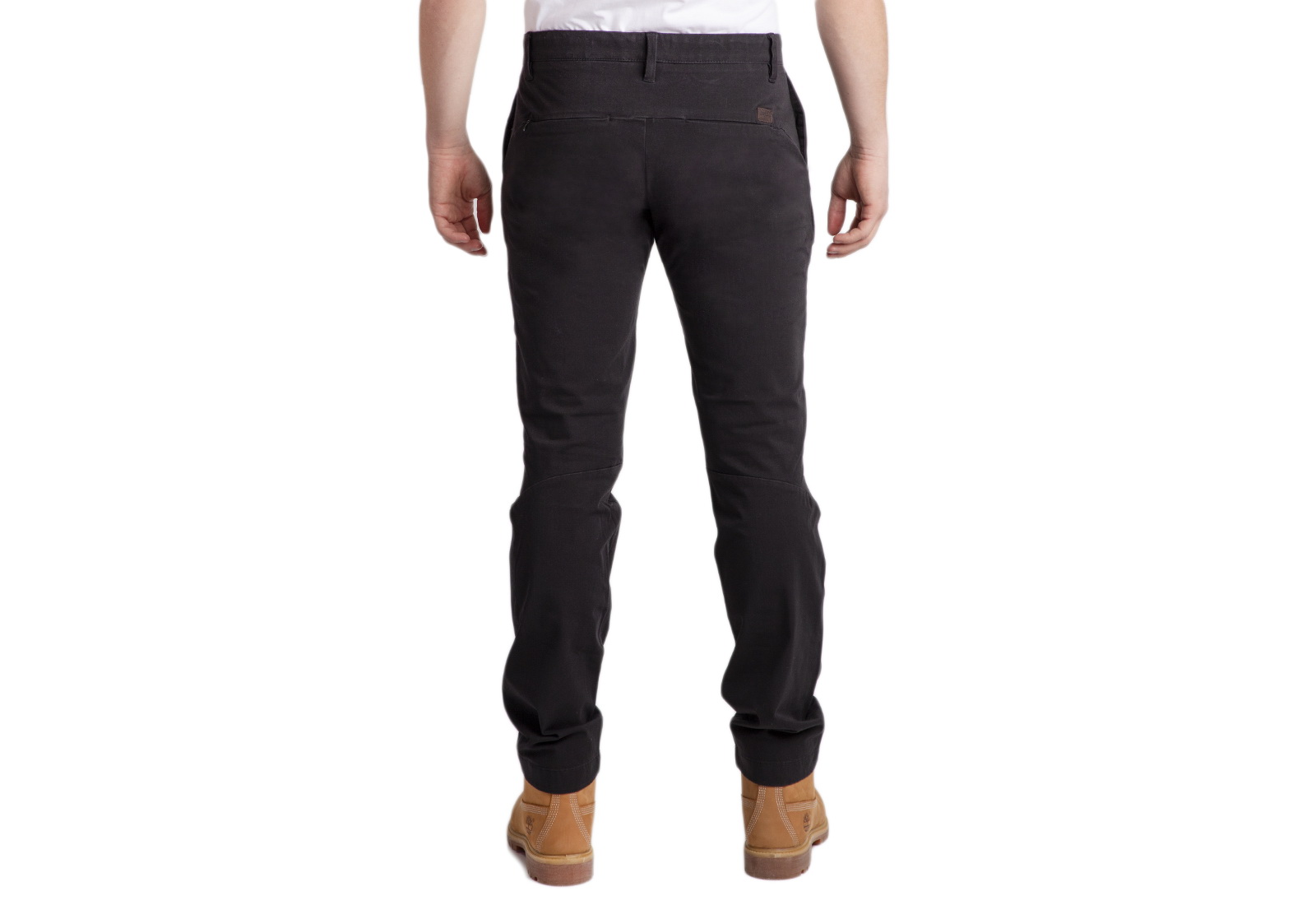 Timberland Îmbrăcăminte Lovell Lake Pant
