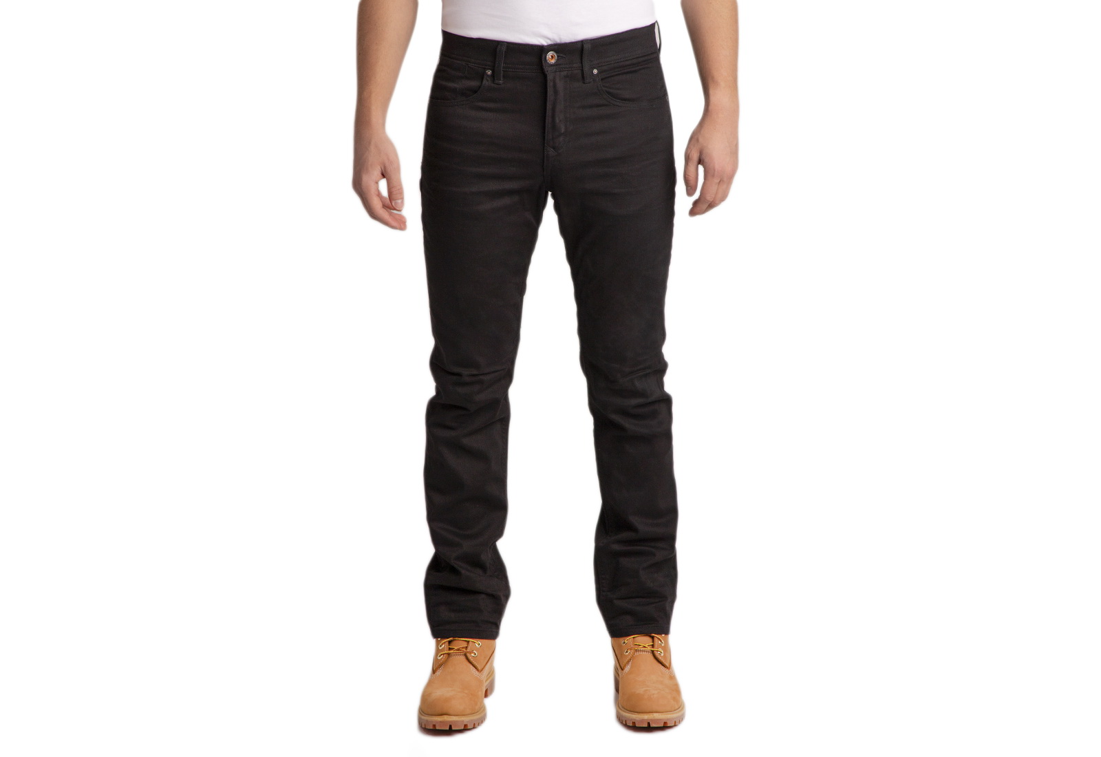 Timberland Îmbrăcăminte Sqm Lk Wshd