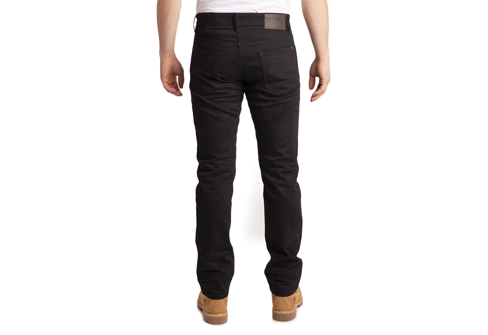 Timberland Îmbrăcăminte Sqm Lk Wshd