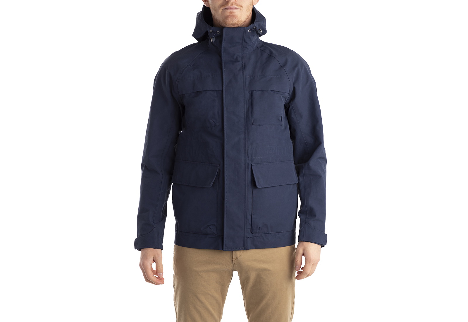 Timberland Îmbrăcăminte Dv Rggd Mt Crsr