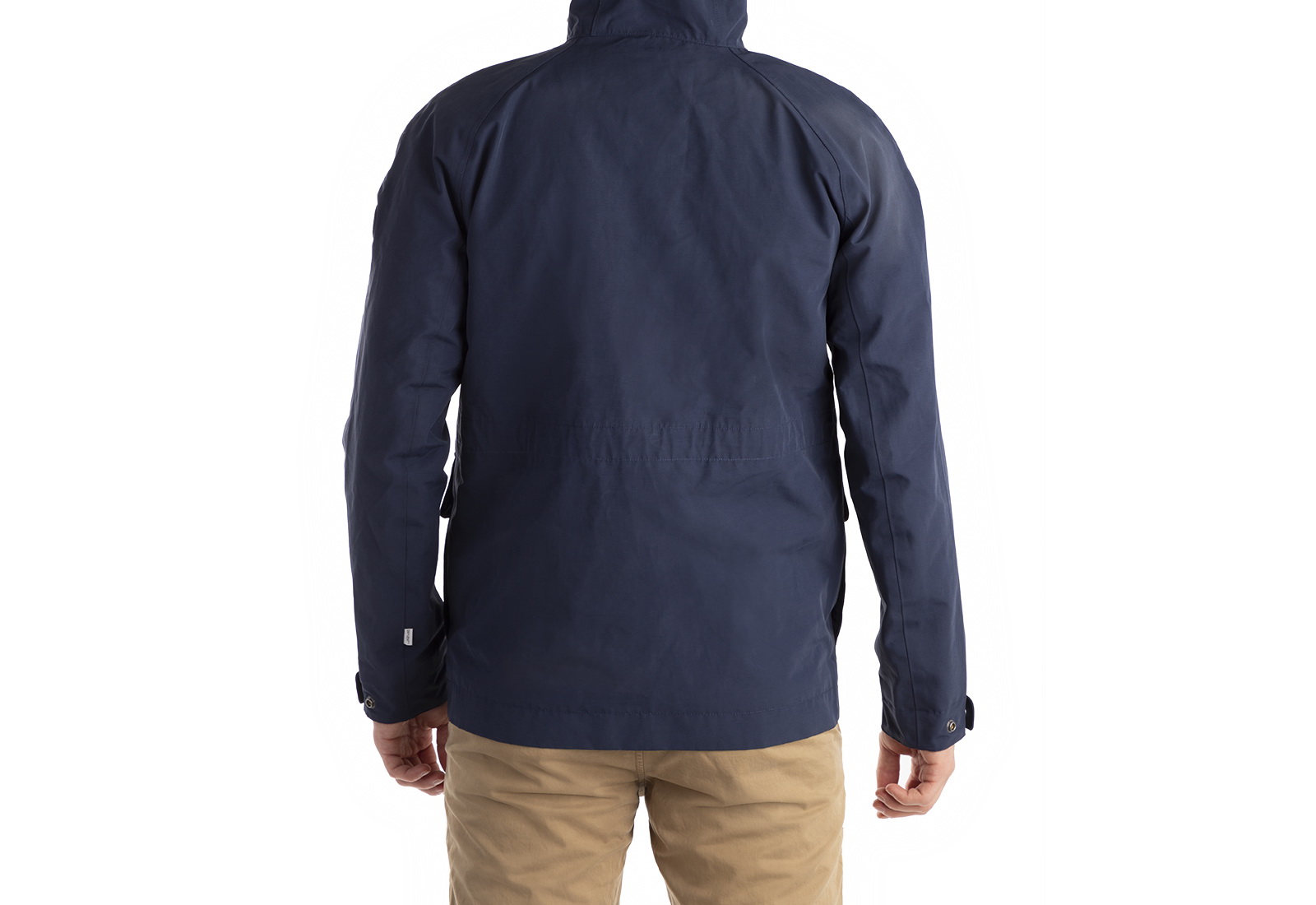 Timberland Îmbrăcăminte Dv Rggd Mt Crsr