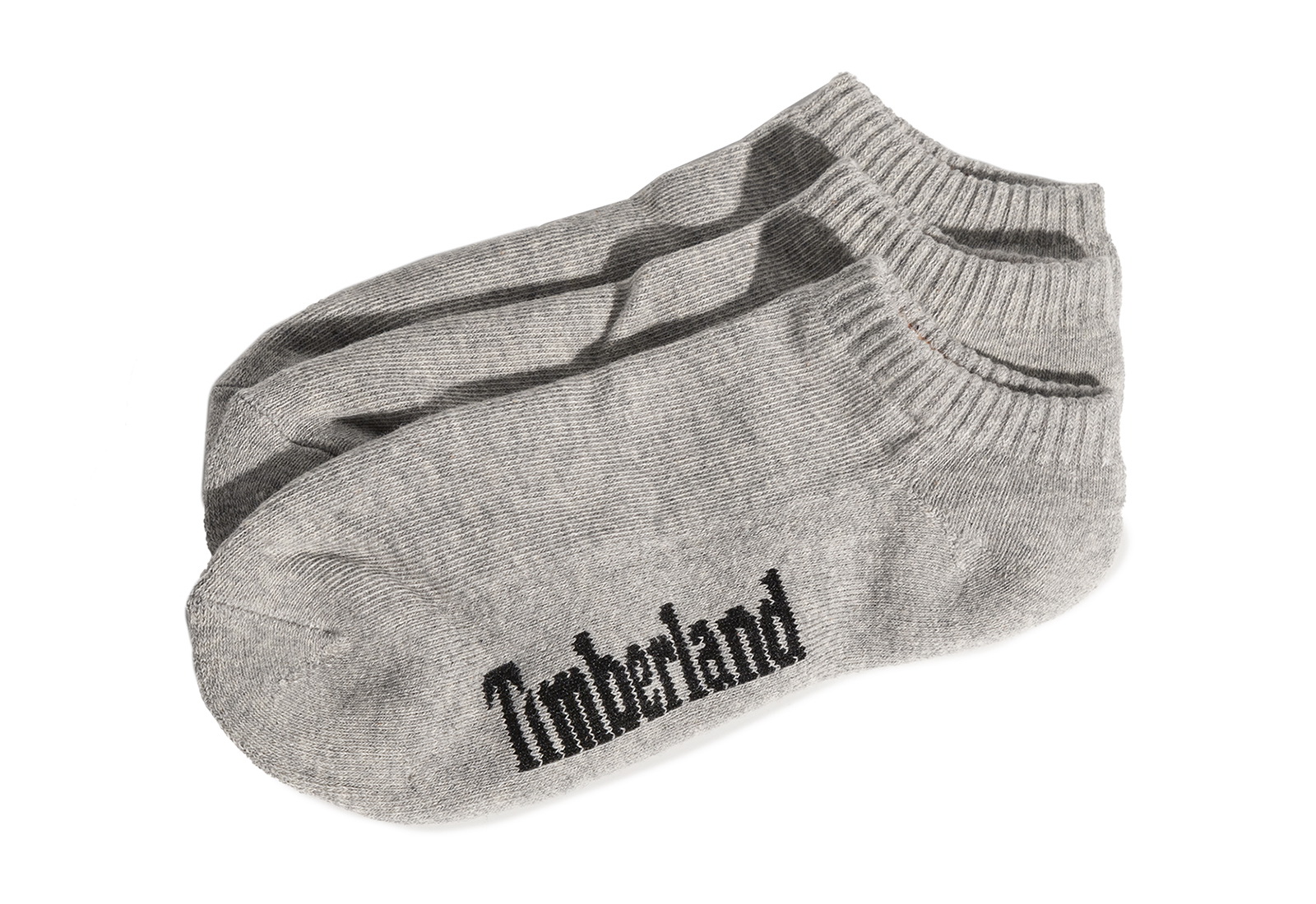 Timberland Îmbrăcăminte Stratham