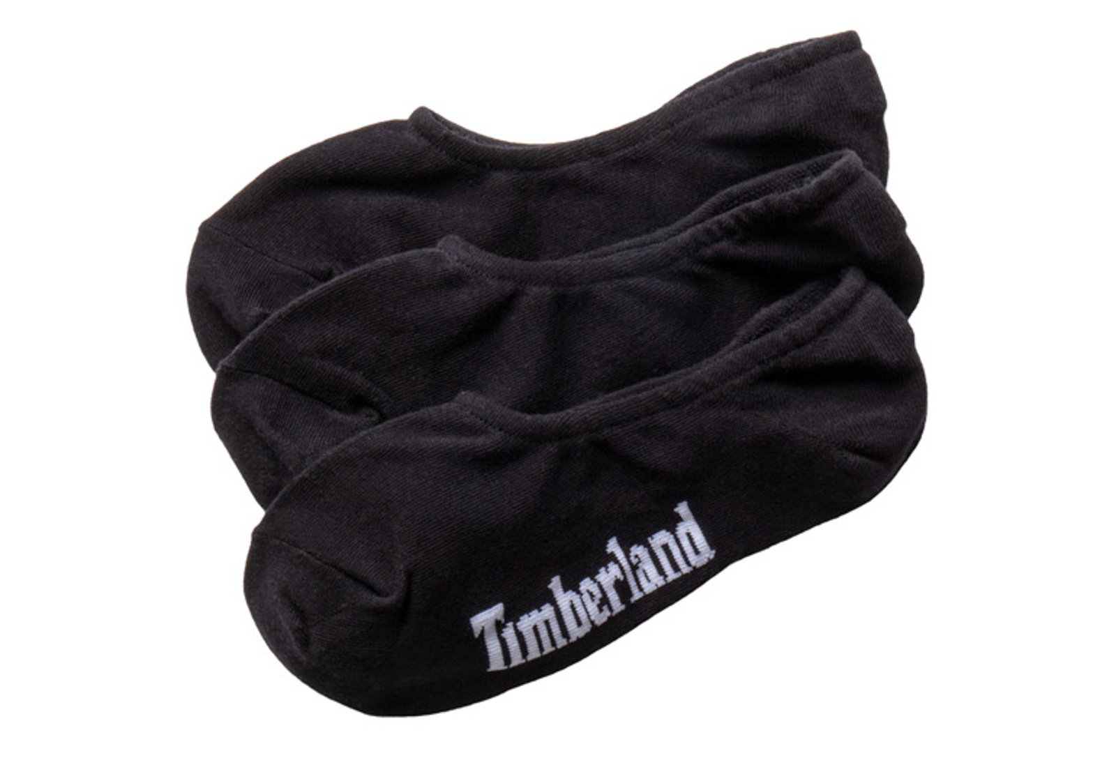 Timberland Îmbrăcăminte 3pp Core Low Liner