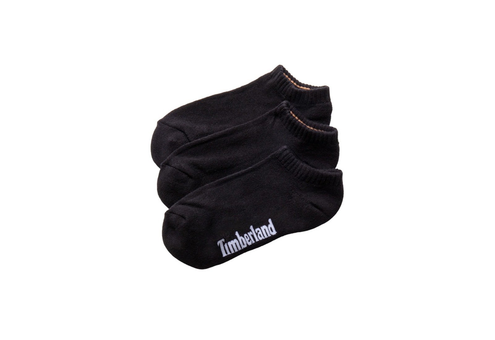 Timberland Îmbrăcăminte 3pp Core No Show