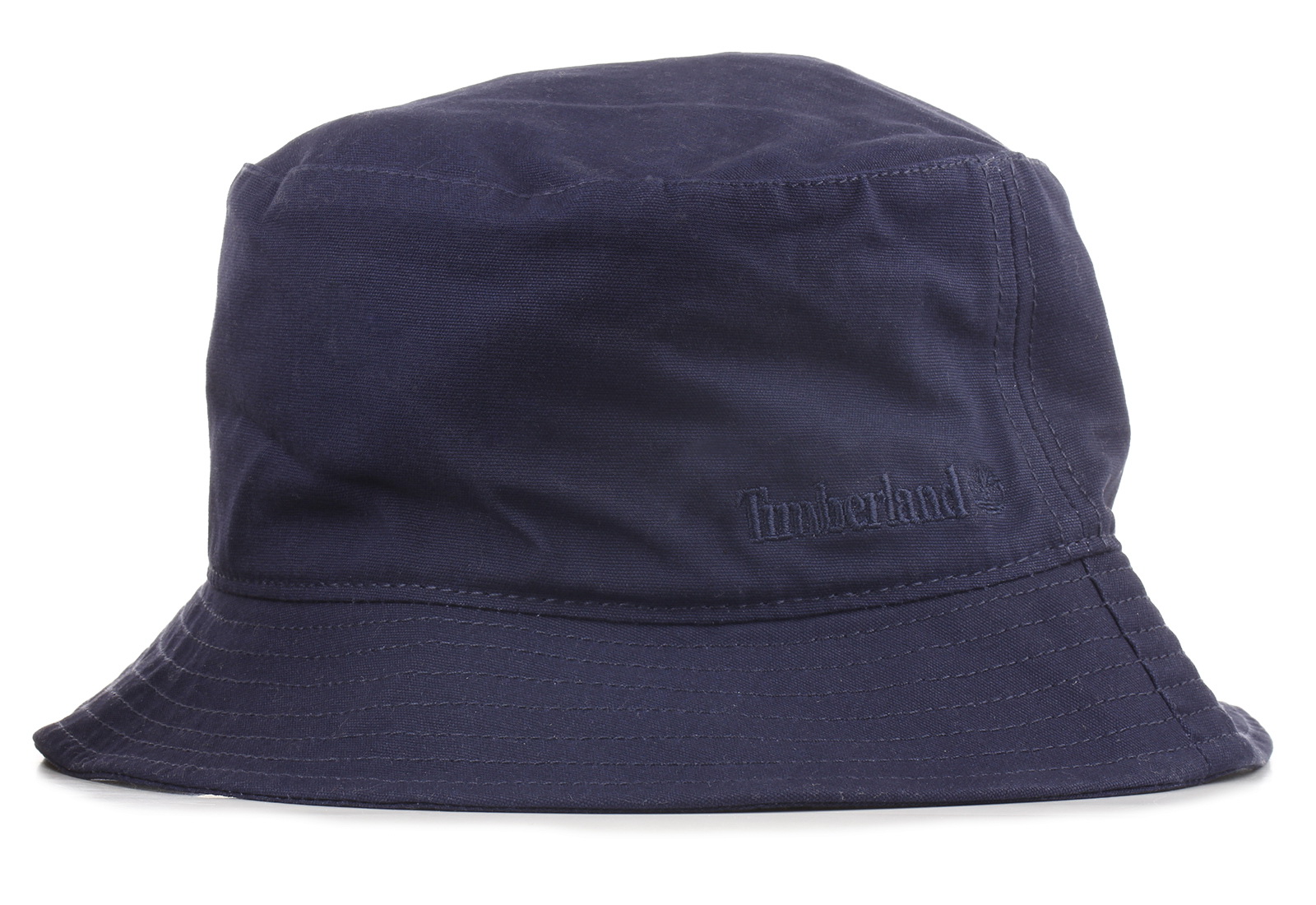 Timberland Haine Peached Bucket Hat