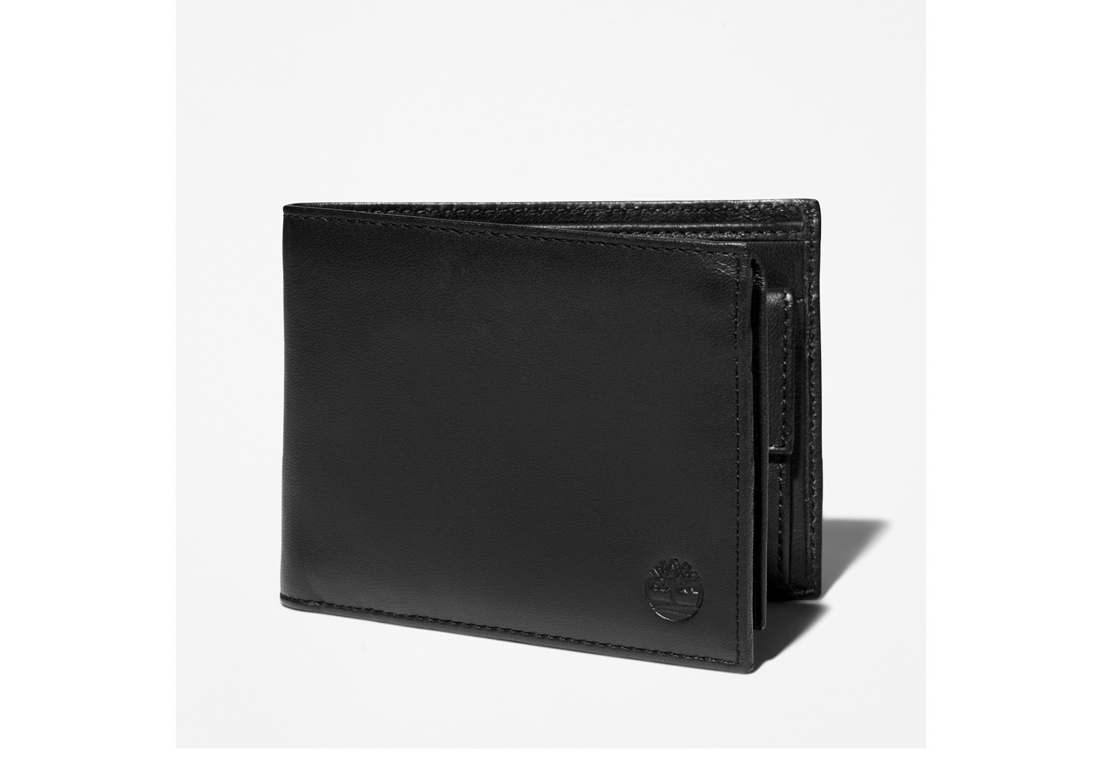 Timberland Accesorii Trifold Wallet