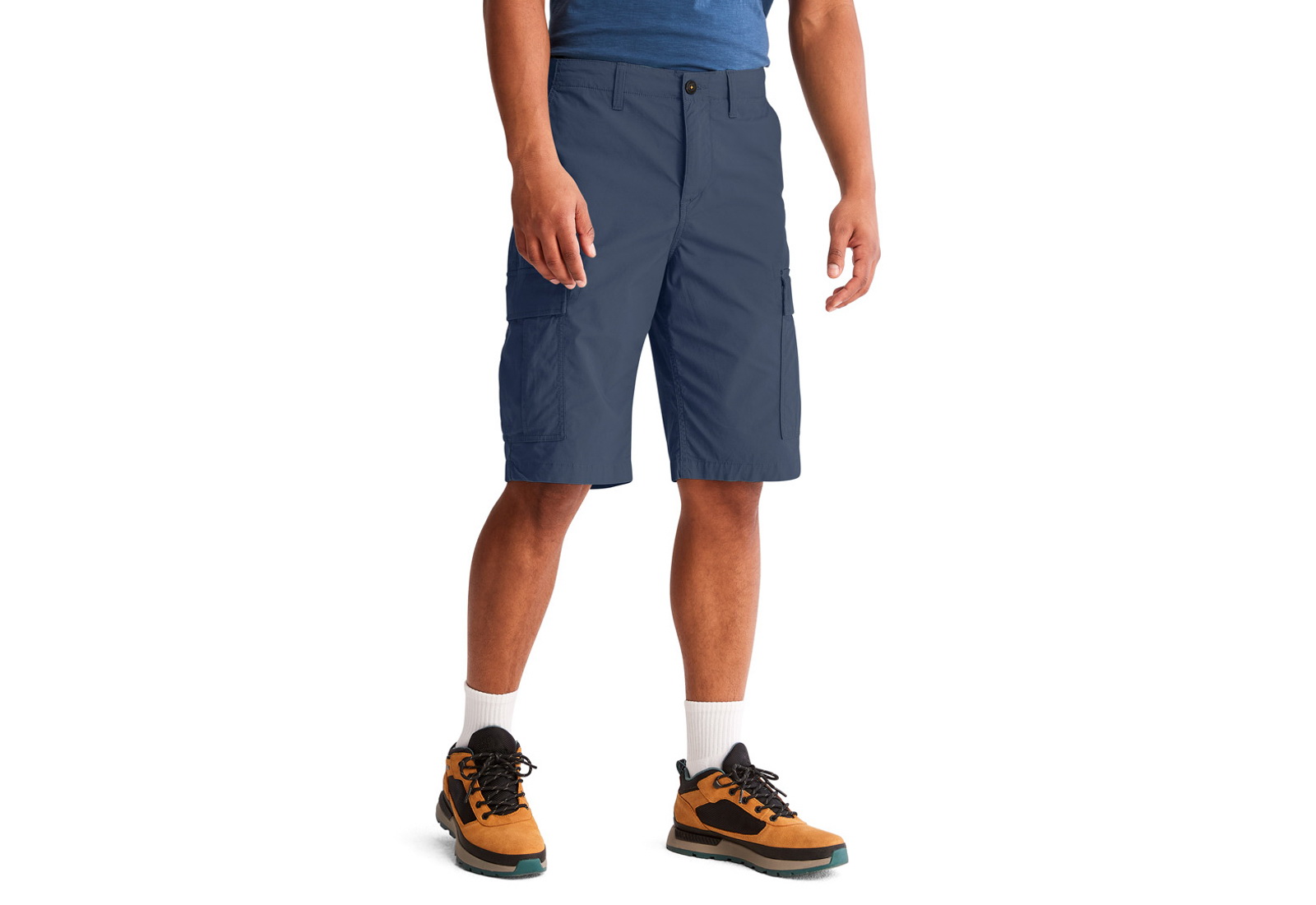 Timberland Îmbrăcăminte Outdoor Cargo Short