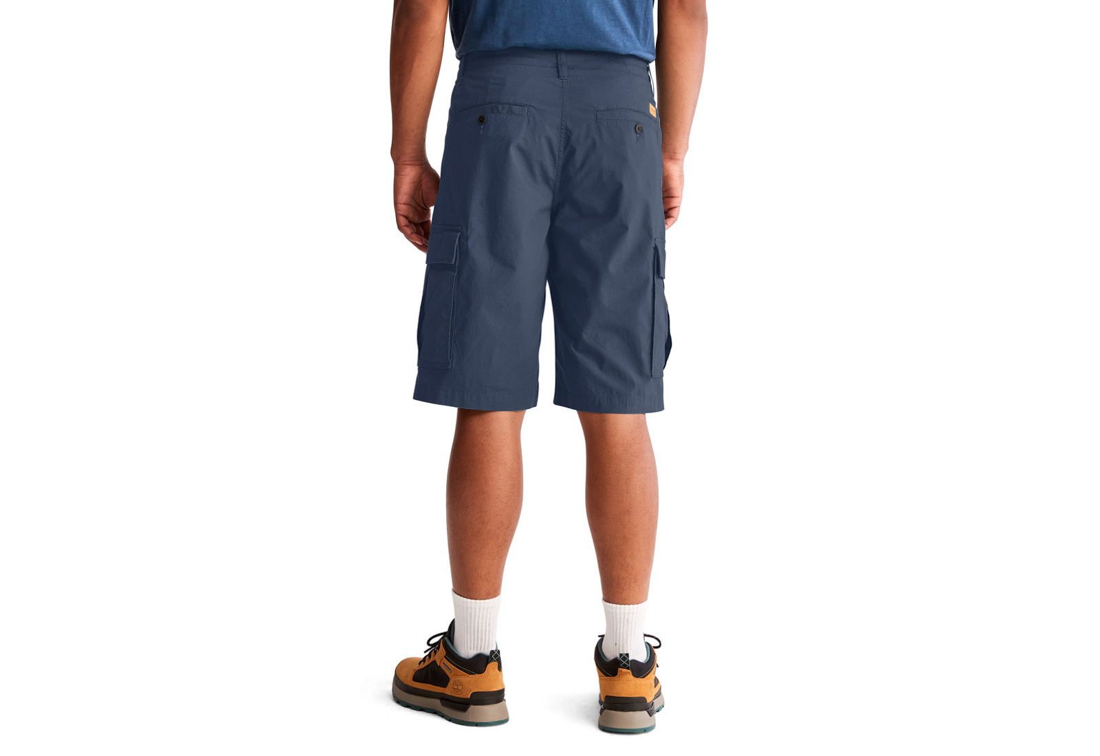 Timberland Îmbrăcăminte Outdoor Cargo Short