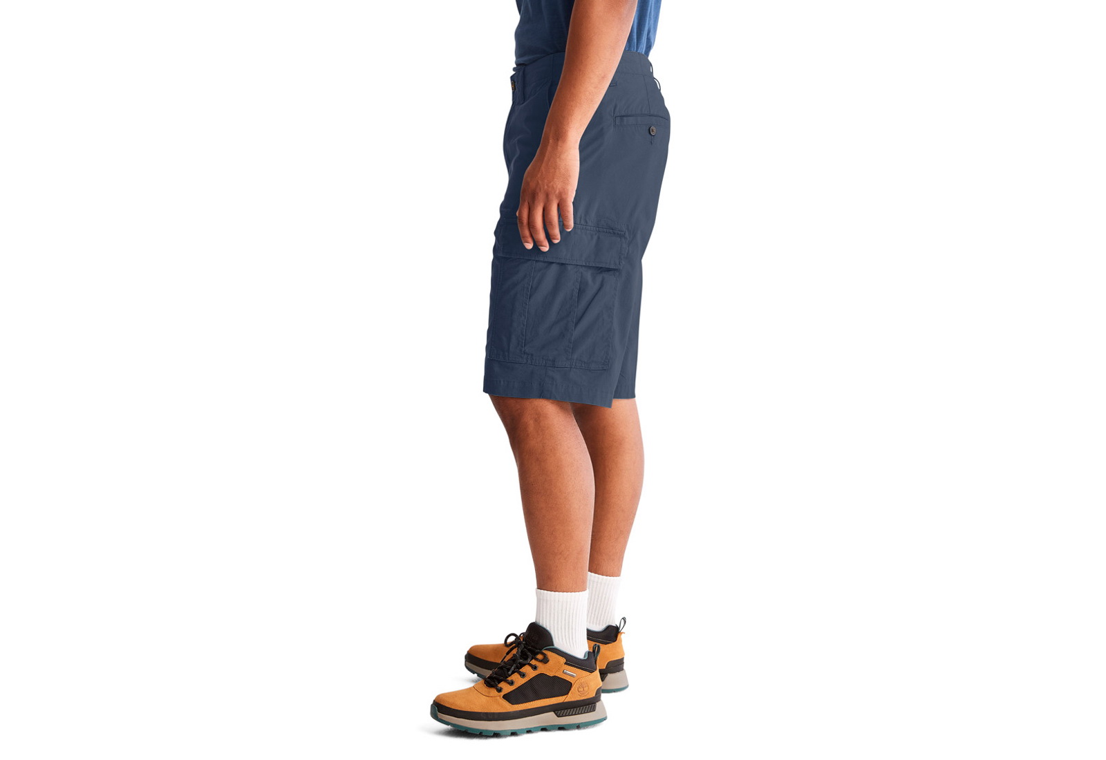 Timberland Îmbrăcăminte Outdoor Cargo Short