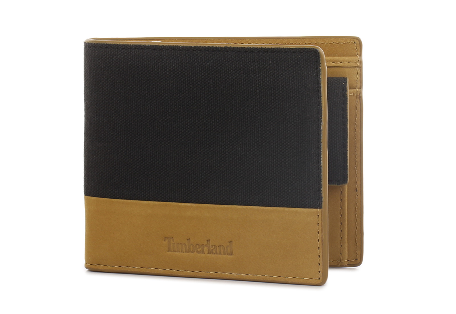 Timberland Accesorii Bifold Wallet
