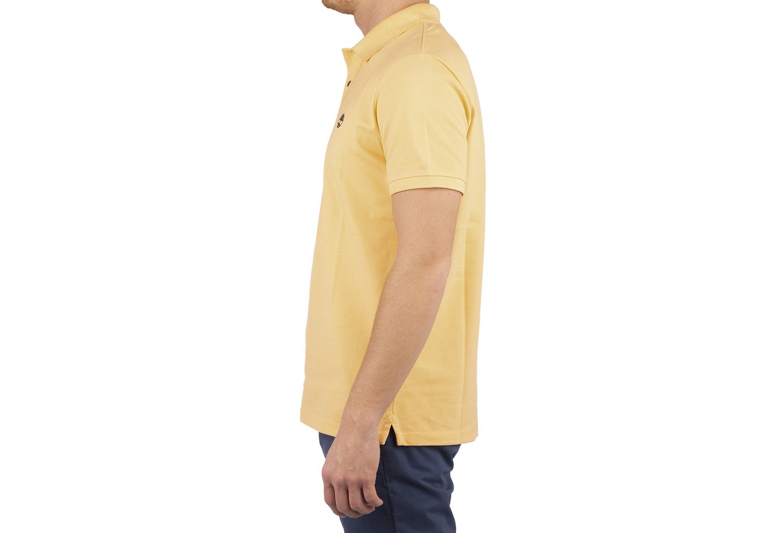 Timberland Îmbrăcăminte Basic Polo