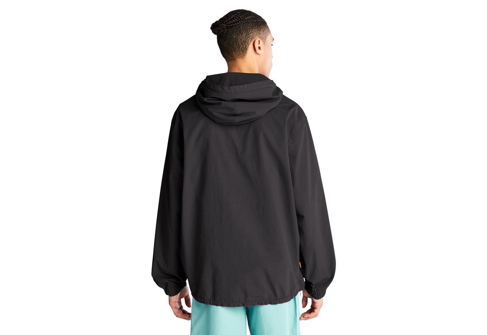 Timberland Îmbrăcăminte Yc Pu Anorak