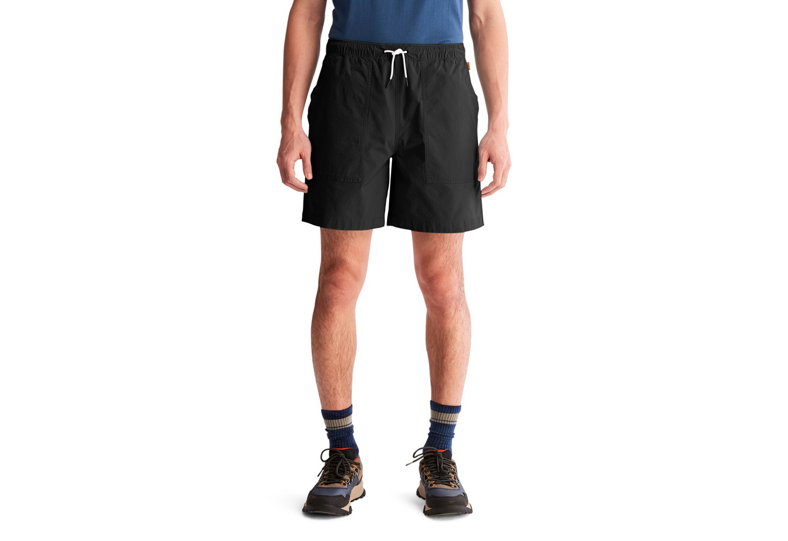 Timberland Îmbrăcăminte Yc Pu Short