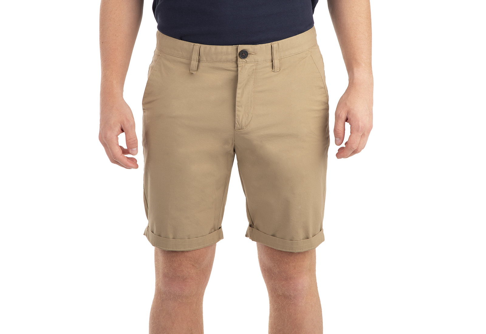 Timberland Îmbrăcăminte S-l Slw Str Chino Sht