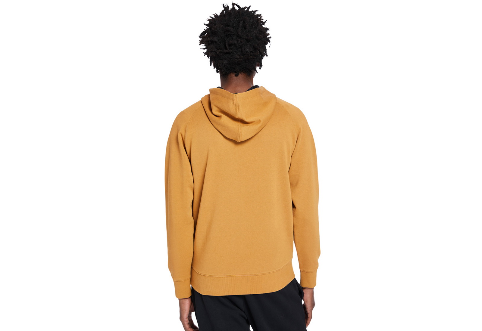 Timberland Îmbrăcăminte Core Logo Hoodie