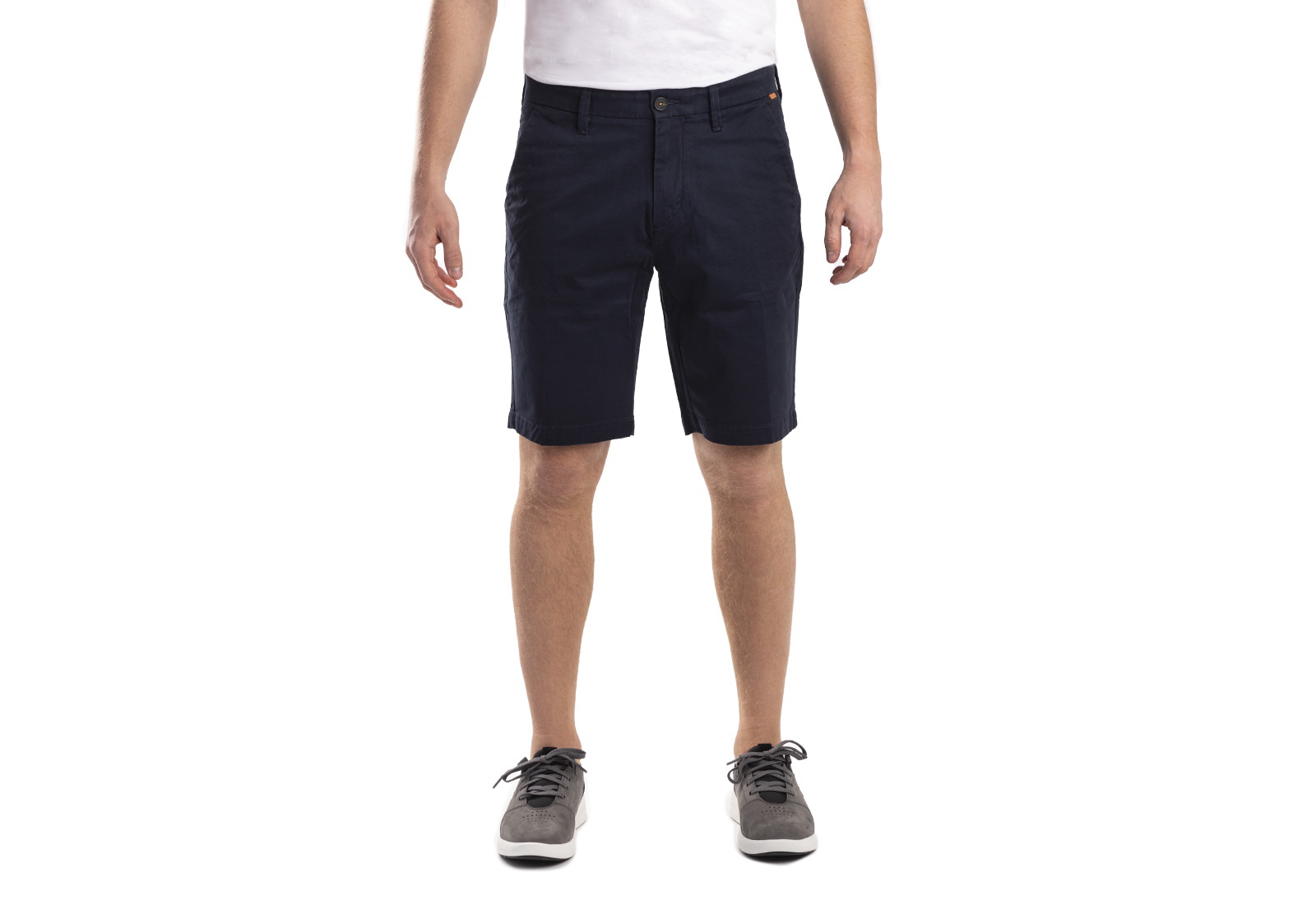 Timberland Îmbrăcăminte Squam Lake Stretch