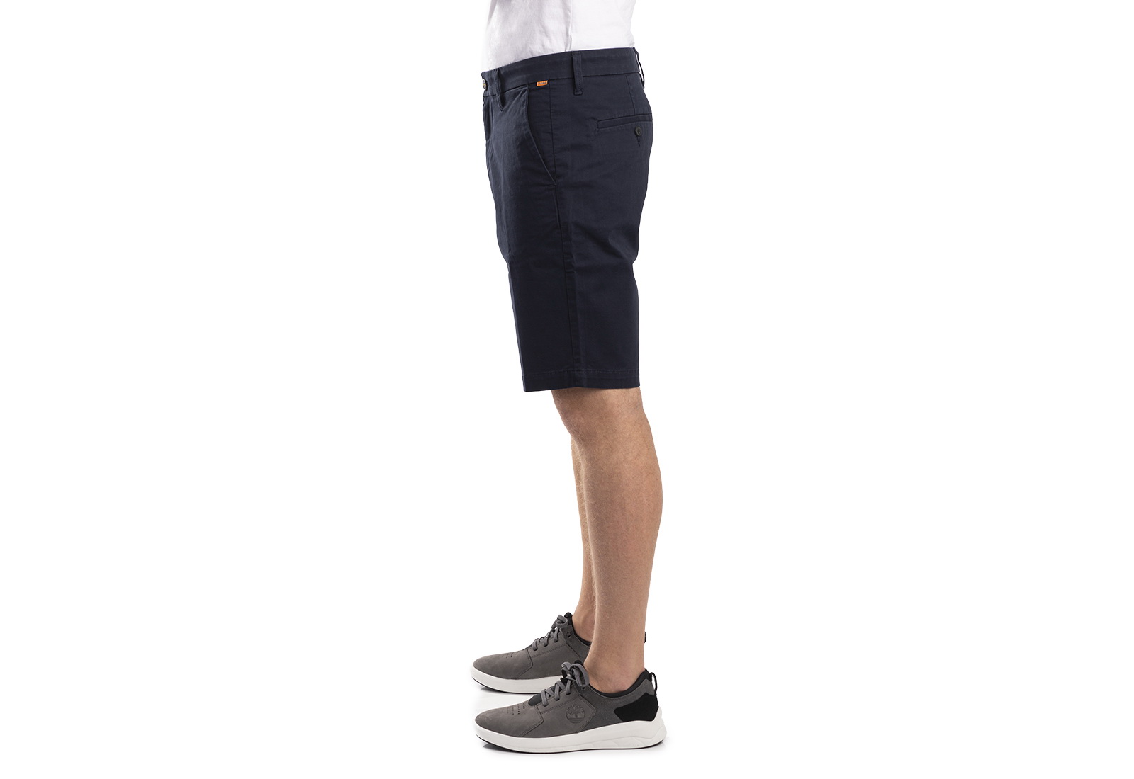 Timberland Îmbrăcăminte Squam Lake Stretch