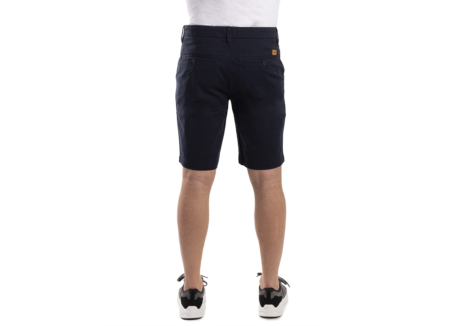 Timberland Îmbrăcăminte Squam Lake Stretch